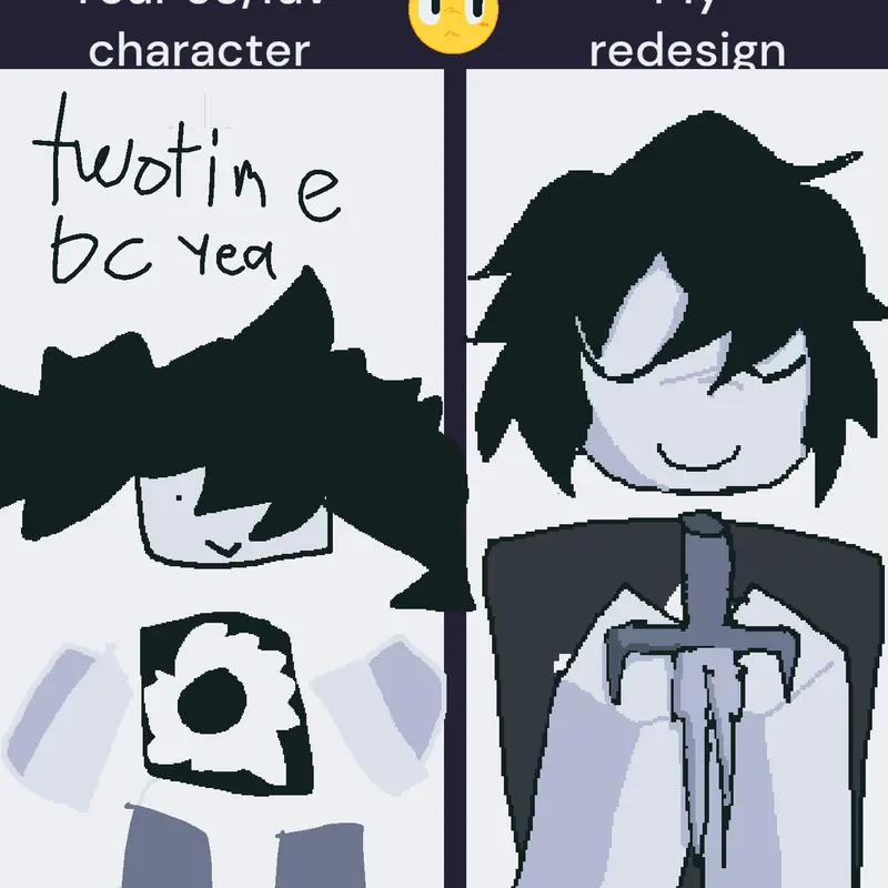 Game by @Internet_KAngel