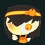 MooiKeOrAnGe_bLeH_XP avatar