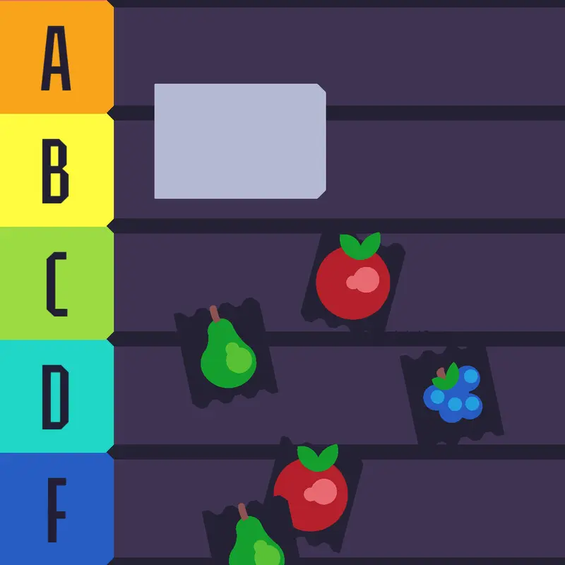 Game by @DaviVGS