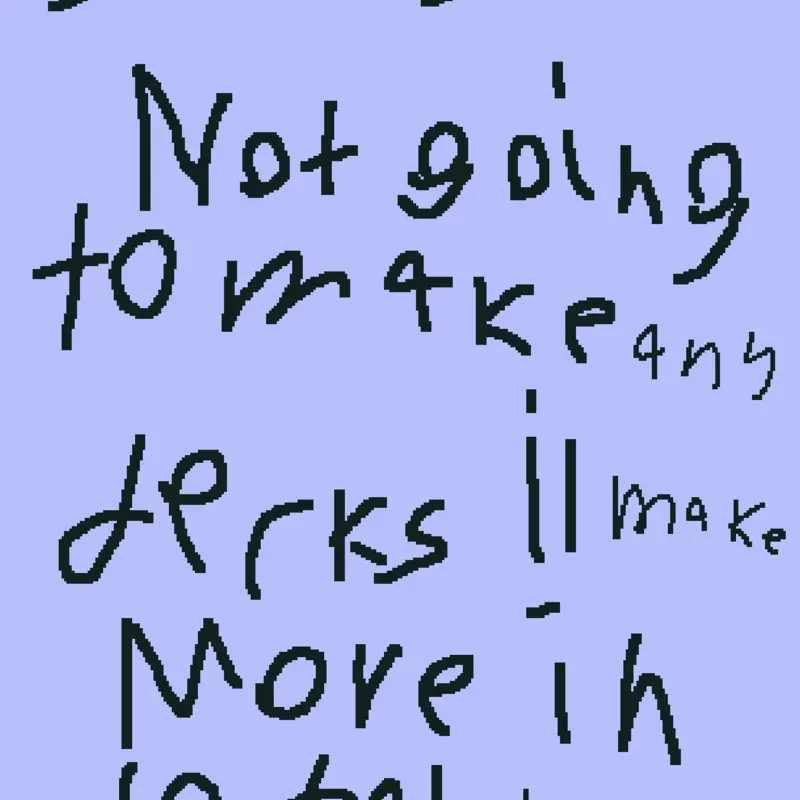 Game by @marcelthehero