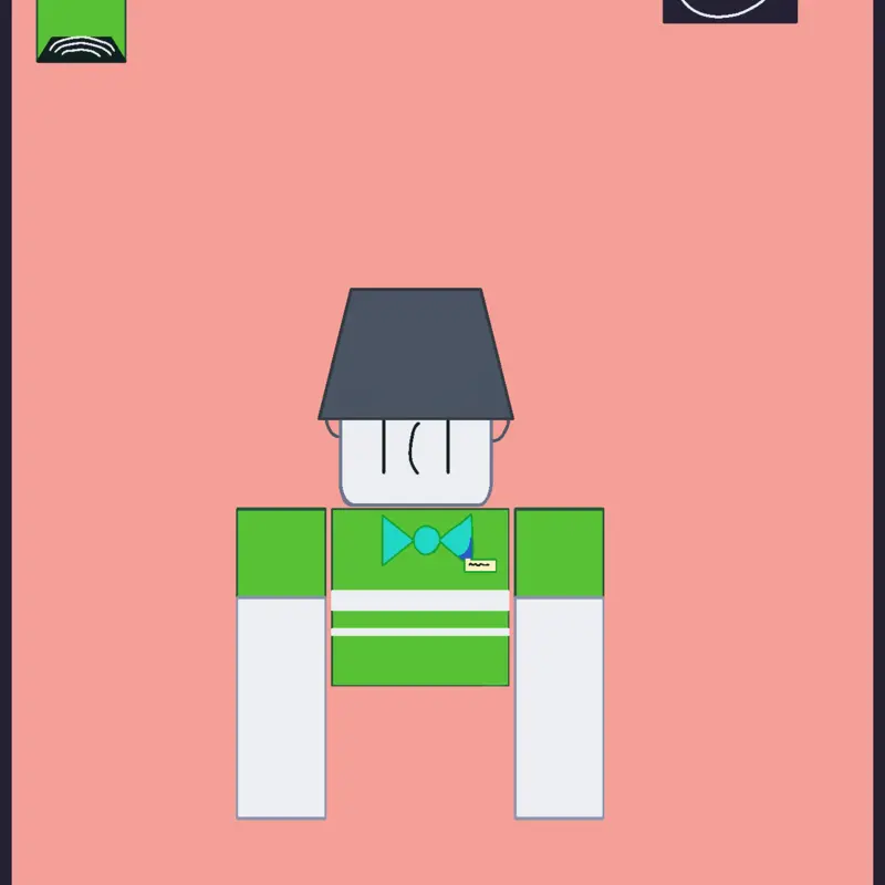 Game by @Mig_potato