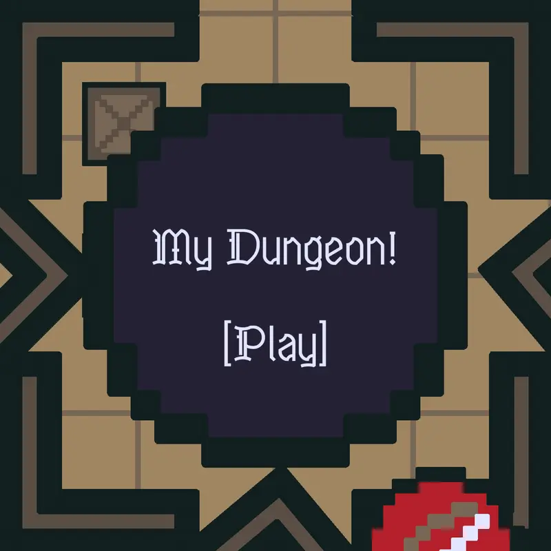 Game by @Sticky_Stickman
