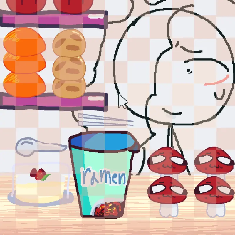 Game by @I_ATE_YOUR_HOUSE