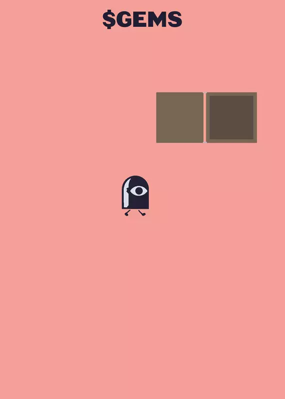 Game by @aelous_de_planet
