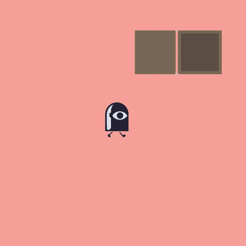 Game by @aelous_de_planet
