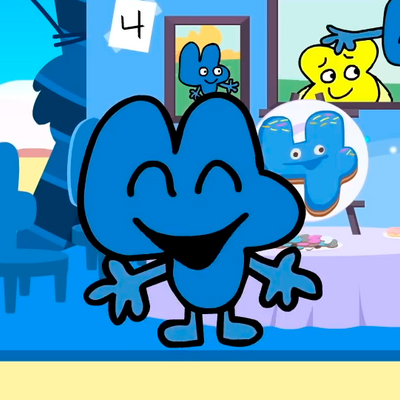 @-_Ur_Local_Four_-