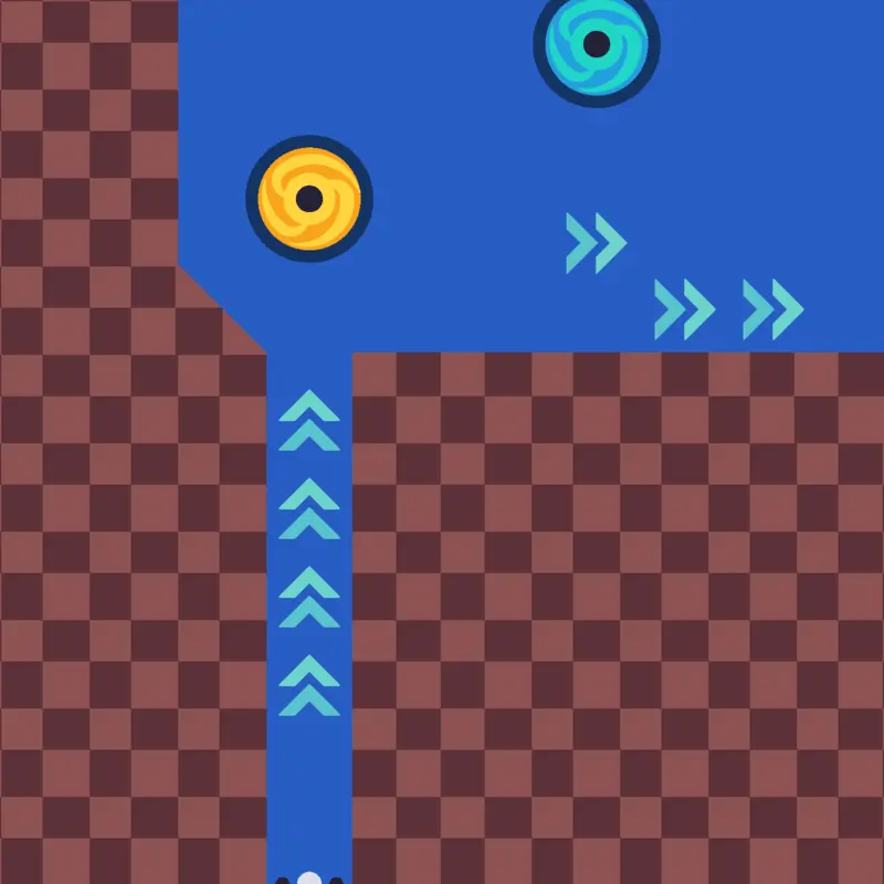 Game by @golf_planet