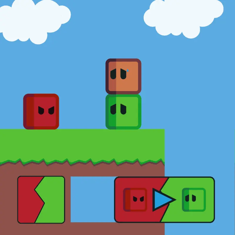 Game by @otherFTSSBAF