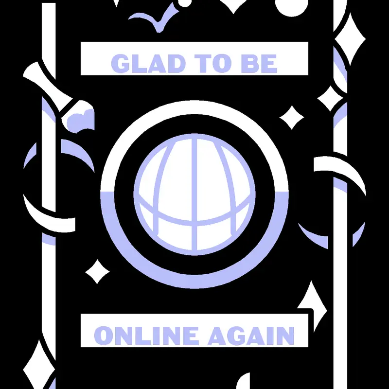 Game by @Tea_The_Maniac