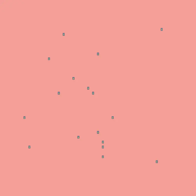 Game by @TheCookie