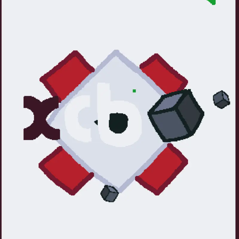 Game by @funtimeco
