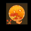 meow_studio avatar