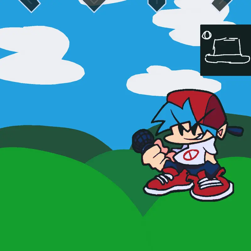 Game by @Red_does_gamingcfo