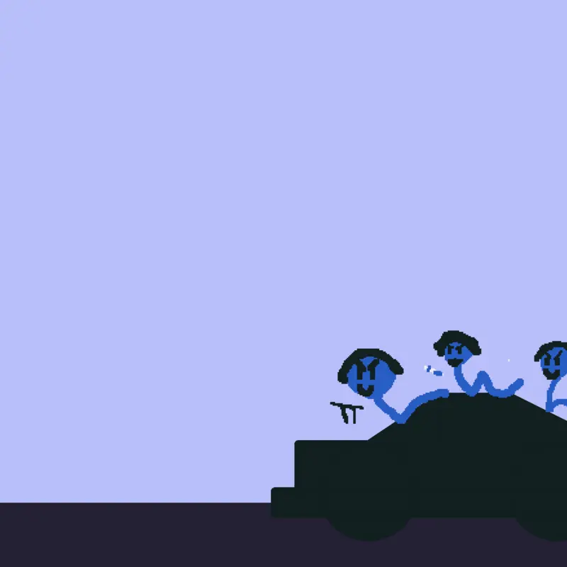 Game by @annelids