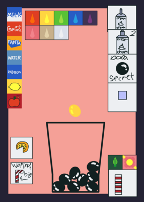 snapshot