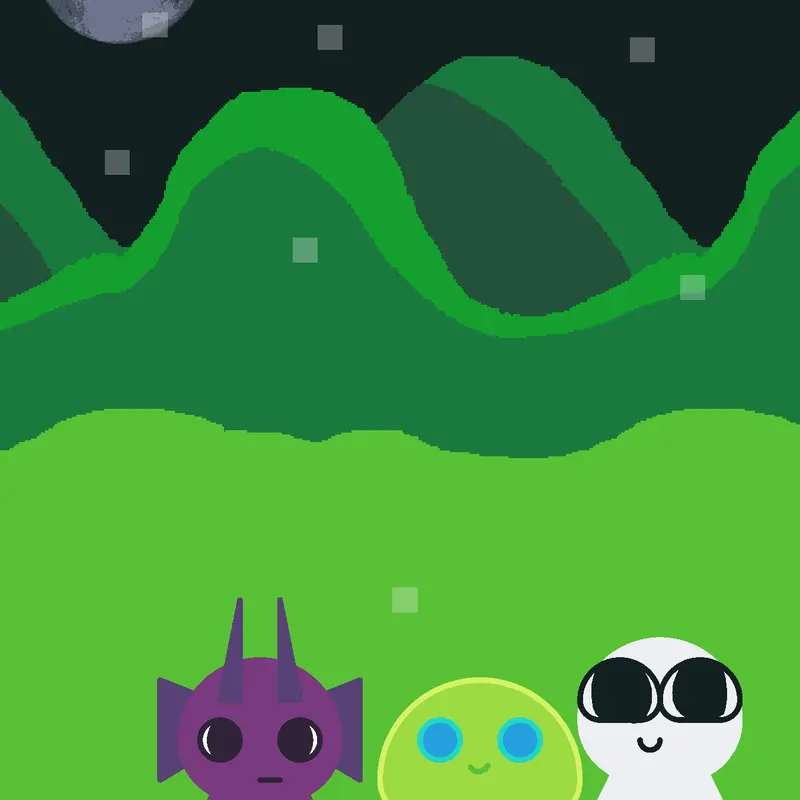 Game by @chelaru_littleguy2025