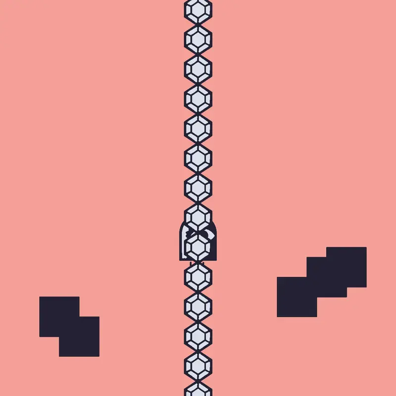 Game by @vhhhjjj