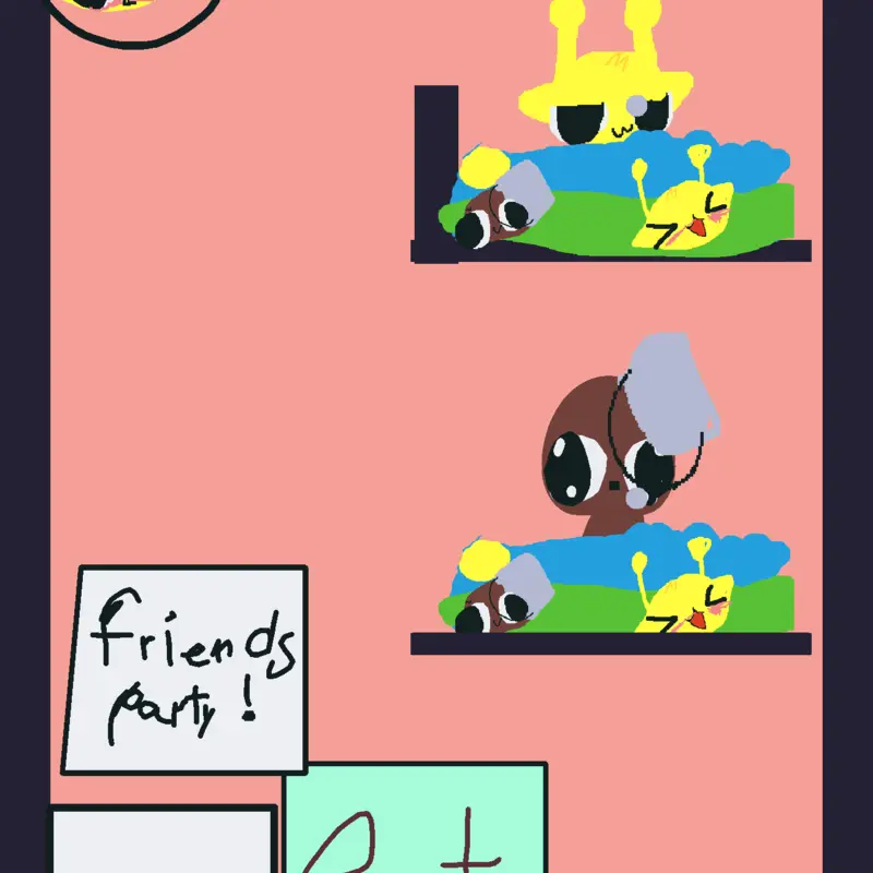 Game by @fishhyyyy