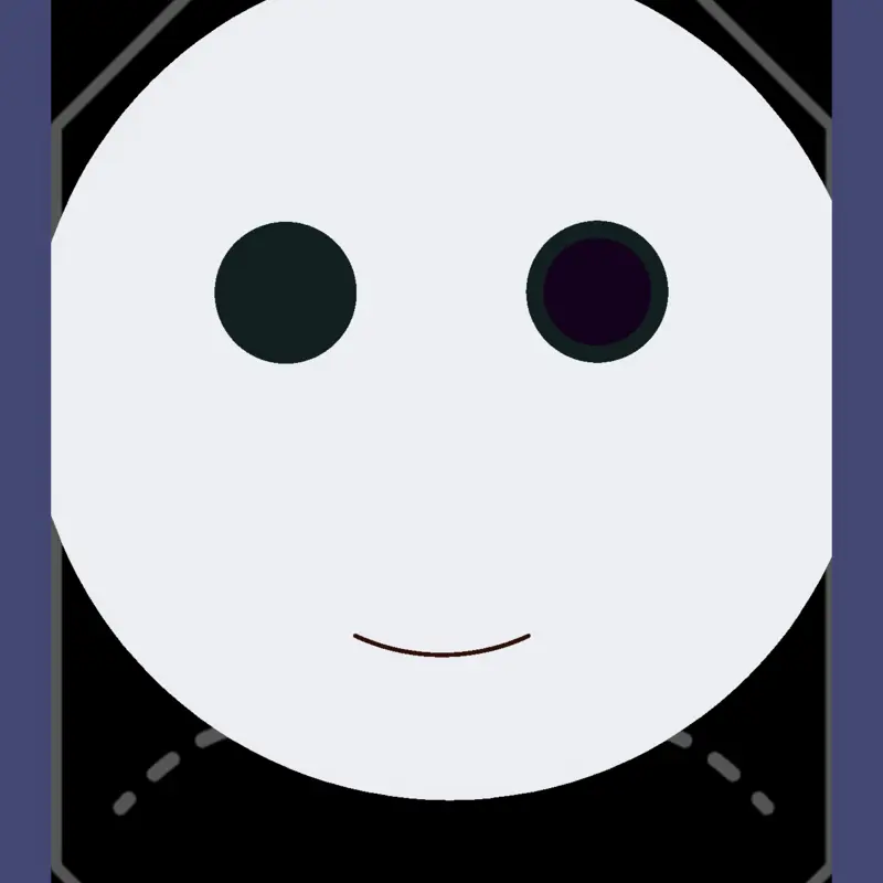 Game by @reds_animations_OSC