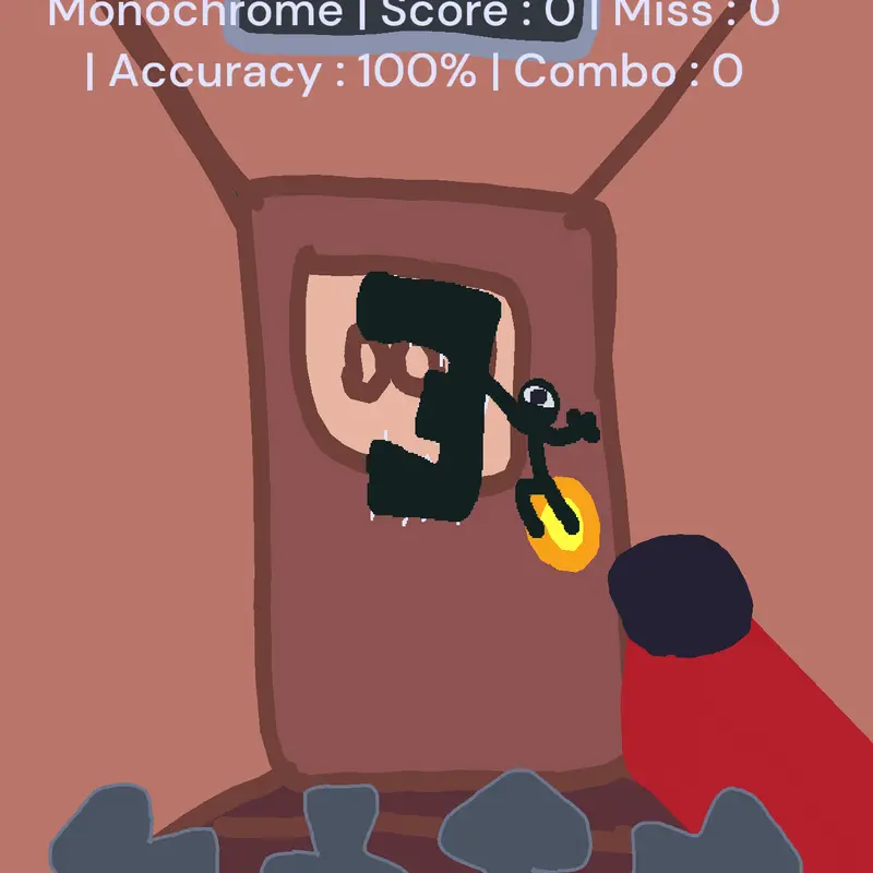 Game by @FLGames
