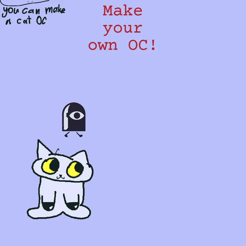 Remix now! Not forcing you bw by @MEOW_MOOO