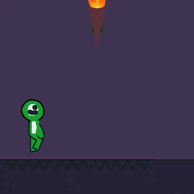 Game by @5funmonke293