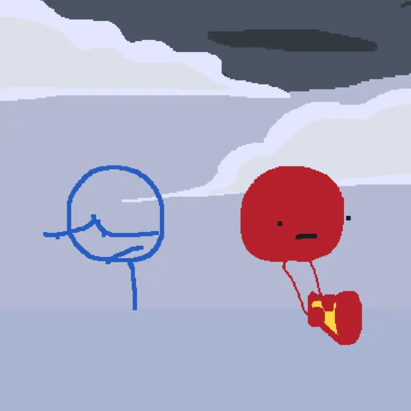 Game by @bluer1212