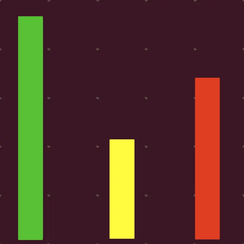 Game by @CraftMan014