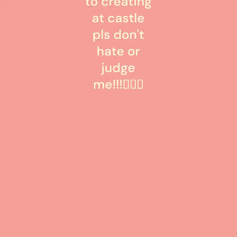Game by @1l0v3mlp