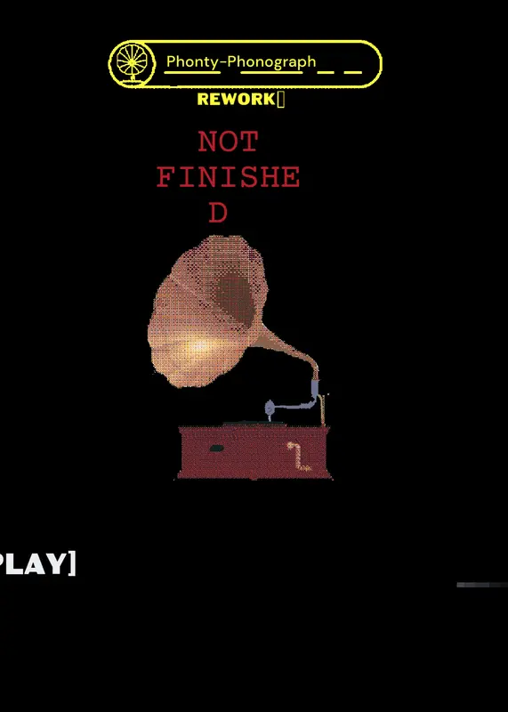 This game is not finishe building phonty by @azooz224