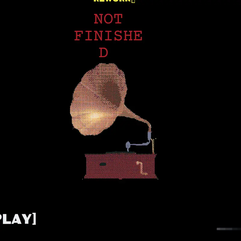 This game is not finishe building phonty by @azooz224