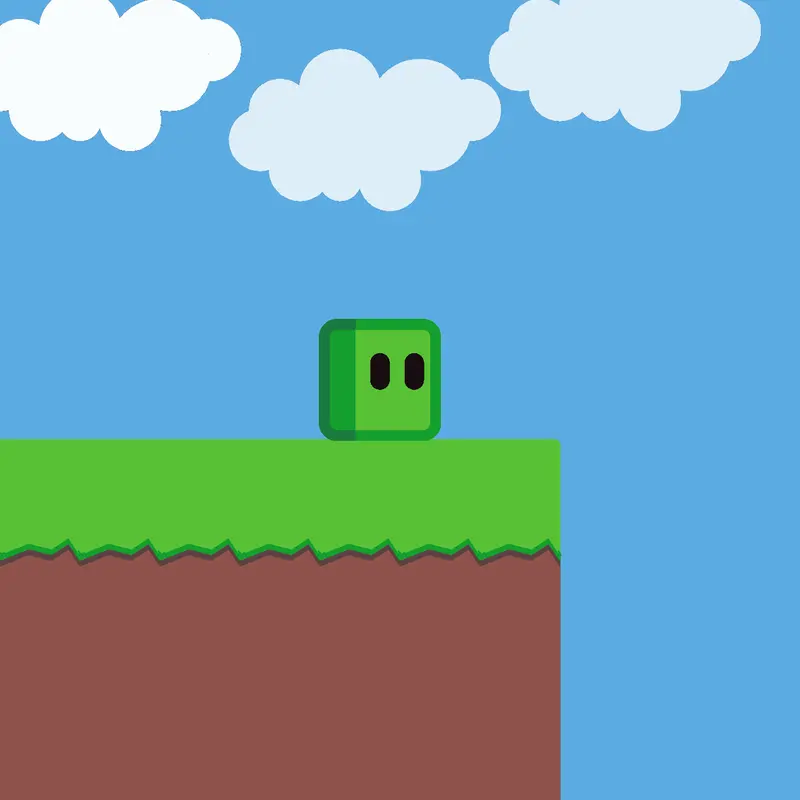 Game by @Brandon2293