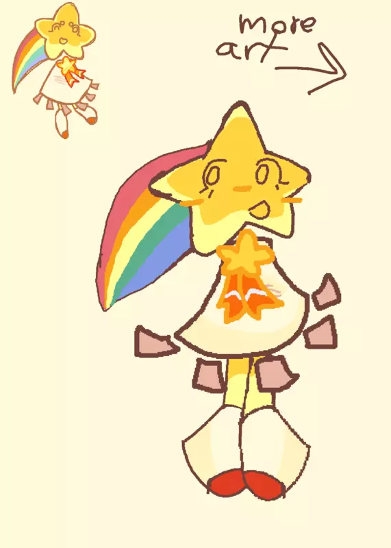 Game by @Plants_N_Melons
