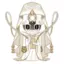 flouriseverything avatar