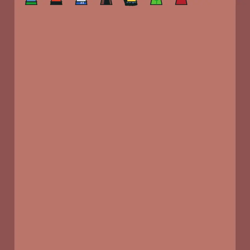 Game by @just-a-duckster