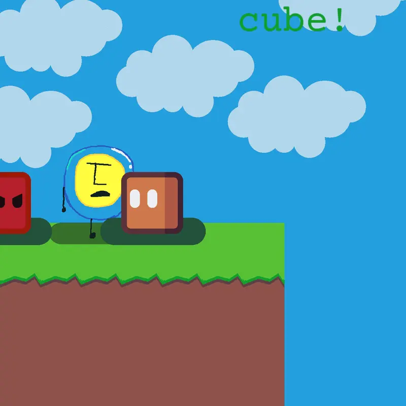 Game by @stickman_finds