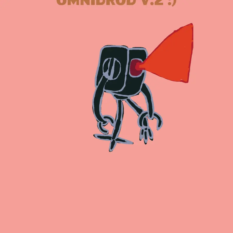 Game by @Omnidrod1828