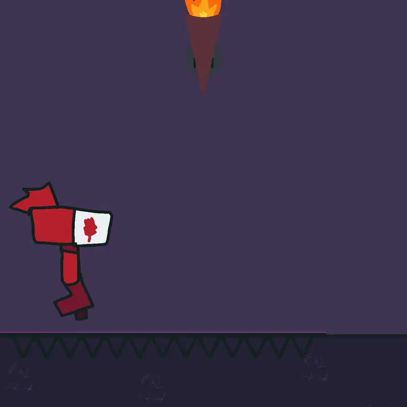 Canada search for USA by @Nadine16665