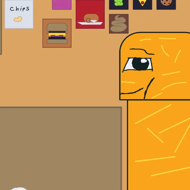 Game by @cool_XD_stile_a_brainrot