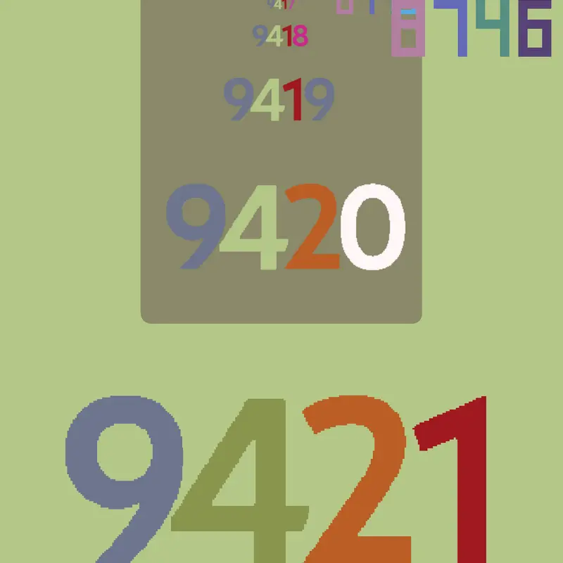 Game by @89TD_PortalChains-2026