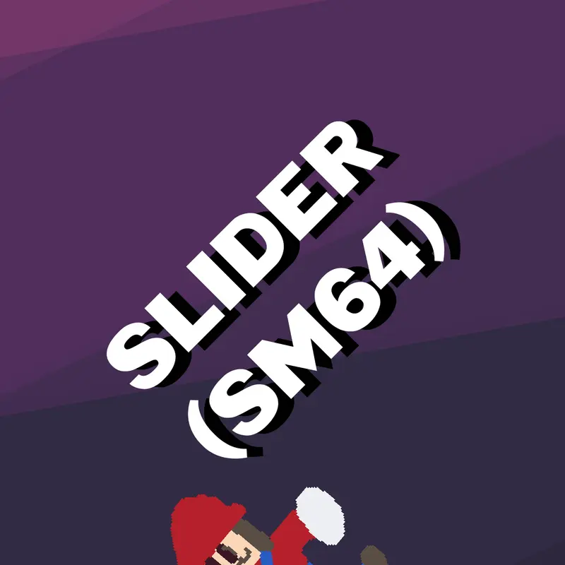 Game by @NintendoGames