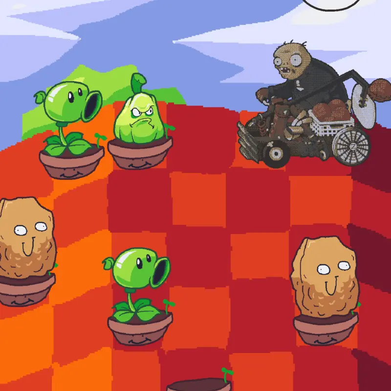 Game by @just-a-duckster