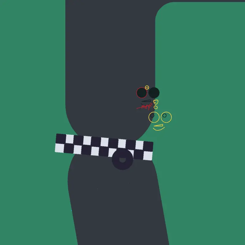 Game by @adegiaprodap1