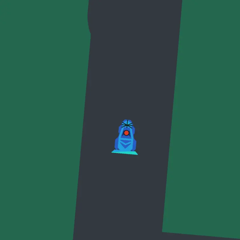 Game by @renprogziooou