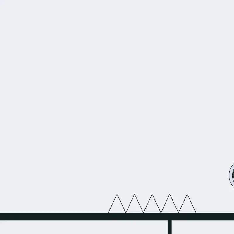 Game by @long-ap-dao-VN