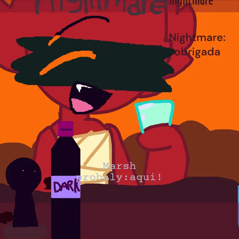 Game by @makery_star