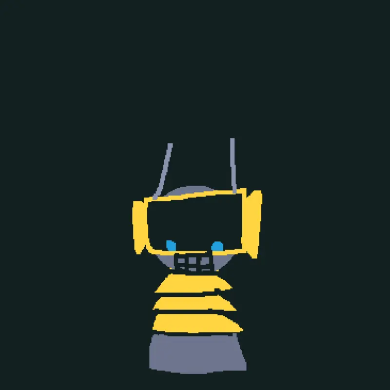 Game by @FUNBOT-2025
