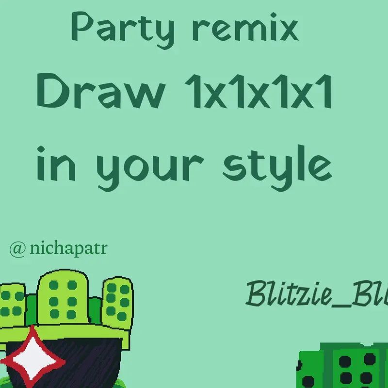 Game by @DUOLINGO_IS_MAD