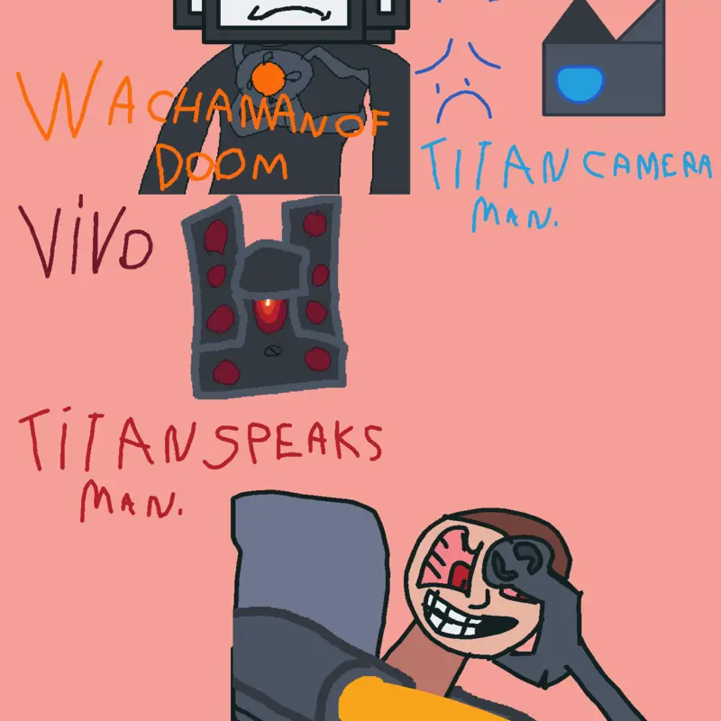 Game by @2335678