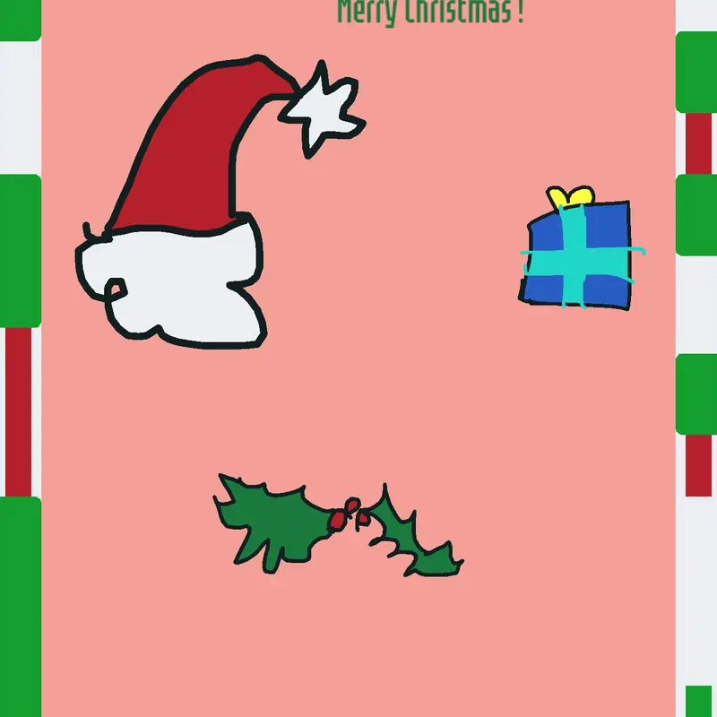 Game by @shadowqueen132